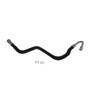 Rein Power Steering Return Hose P/N:PSH0232