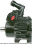 CARDONE Reman Power Steering Pump P/N:21-5307