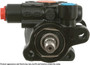 CARDONE Reman Power Steering Pump P/N:21-4052