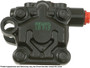 CARDONE Reman Power Steering Pump P/N:21-4052
