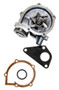 GMB Engine Water Pump P/N:125-5056