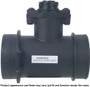 CARDONE Reman Mass Air Flow Sensor P/N:74-10112