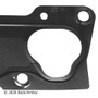 Beck/Arnley Engine Intake Manifold Gasket Set P/N:037-6087