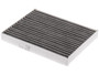 FRAM Cabin Air Filter P/N:CF12002