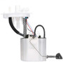 Delphi Fuel Pump Module Assembly P/N:FG1811