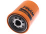 FRAM Transmission Oil Filter P/N:P1653A