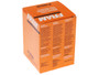FRAM Transmission Oil Filter P/N:P1653A