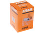 FRAM Transmission Oil Filter P/N:P1653A
