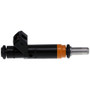 GB Fuel Injector P/N:852-12226