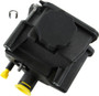 Rein Power Steering Reservoir P/N:PSR0224