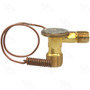 Four Seasons A/C Expansion Valve P/N:39149
