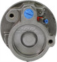 BBB Industries Power Steering Pump P/N:732-0102