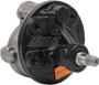 BBB Industries Power Steering Pump P/N:732-0102