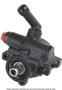 CARDONE Reman Power Steering Pump P/N:20-909