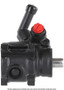 CARDONE Reman Power Steering Pump P/N:20-909