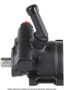 CARDONE Reman Power Steering Pump P/N:20-909