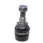 Rein Steering Tie Rod End P/N:SCE0313R
