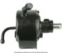CARDONE Reman Power Steering Pump P/N:20-8759