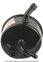 CARDONE Reman Power Steering Pump P/N:20-8759