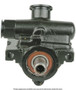 CARDONE Reman Power Steering Pump P/N:20-608