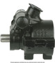 CARDONE Reman Power Steering Pump P/N:20-608