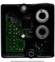 CARDONE Reman ABS Control Module P/N:12-10294