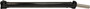 CARDONE Reman Drive Shaft P/N:65-6021