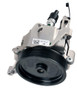 Bosch Power Steering Pump P/N:KS00000738