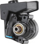 CARDONE Reman Power Steering Pump P/N:20-36830