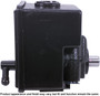 CARDONE Reman Power Steering Pump P/N:20-36830