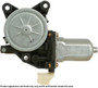 CARDONE Reman Window Motor P/N:47-4593