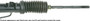 CARDONE Reman Rack and Pinion Assembly P/N:26-2400