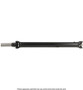 CARDONE Reman Drive Shaft P/N:65-1011