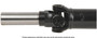 CARDONE Reman Drive Shaft P/N:65-1011