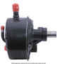 CARDONE Reman Power Steering Pump P/N:20-8738