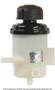 CARDONE New Power Steering Reservoir P/N:3R-313