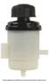 CARDONE New Power Steering Reservoir P/N:3R-313