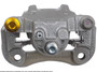 CARDONE Ultra Disc Brake Caliper P/N:19-P2782