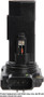 CARDONE New Mass Air Flow Sensor P/N:86-50046