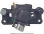 CARDONE Reman Disc Brake Caliper P/N:19-B1011