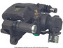 CARDONE Reman Disc Brake Caliper P/N:19-B1011