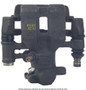 CARDONE Reman Disc Brake Caliper P/N:19-B1011