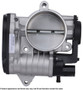 CARDONE Reman Fuel Injection Throttle Body P/N:67-9001