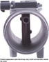 CARDONE Reman Mass Air Flow Sensor P/N:74-9518