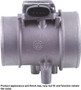 CARDONE Reman Mass Air Flow Sensor P/N:74-9518