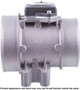 CARDONE Reman Mass Air Flow Sensor P/N:74-9518