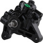CARDONE Reman Power Steering Pump P/N:21-5341