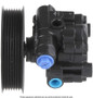 CARDONE Reman Power Steering Pump P/N:21-5446