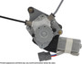 CARDONE New Window Motor and Regulator Assembly P/N:82-15016AR