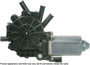 CARDONE Reman Window Motor P/N:42-1011